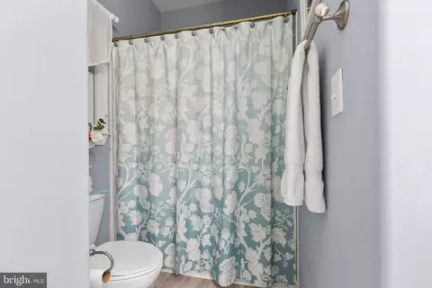 565 Busbees Point Rd, Bumpass, VA 23024 photo 40