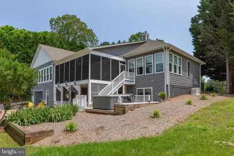 565 Busbees Point Rd, Bumpass, VA 23024 photo 59