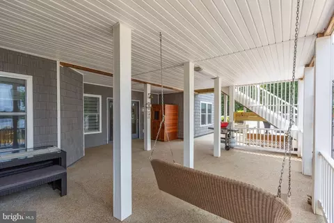 565 Busbees Point Rd, Bumpass, VA 23024 photo 67