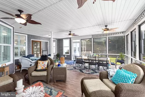 565 Busbees Point Rd, Bumpass, VA 23024 photo 22