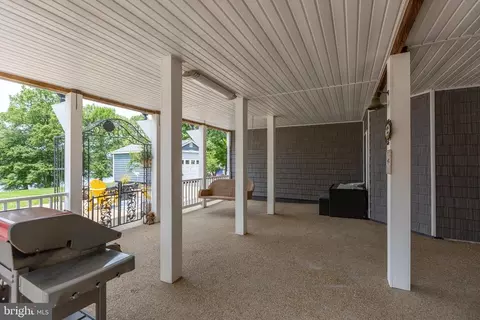 565 Busbees Point Rd, Bumpass, VA 23024 photo 65
