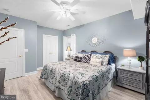 565 Busbees Point Rd, Bumpass, VA 23024 photo 43