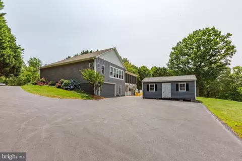 565 Busbees Point Rd, Bumpass, VA 23024 photo 53