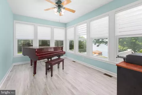 565 Busbees Point Rd, Bumpass, VA 23024 photo 24