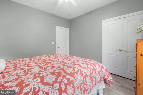 565 Busbees Point Rd, Bumpass, VA 23024 photo 38