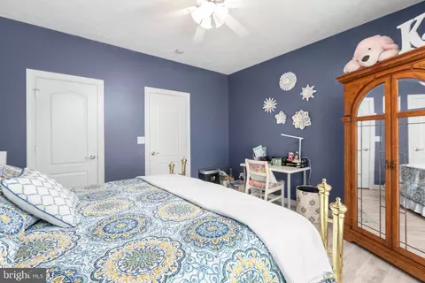 565 Busbees Point Rd, Bumpass, VA 23024 photo 36
