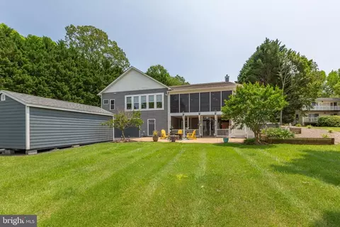 565 Busbees Point Rd, Bumpass, VA 23024 photo 56