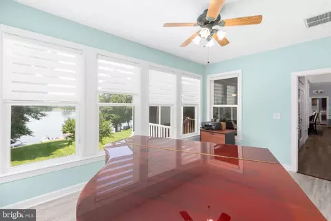 565 Busbees Point Rd, Bumpass, VA 23024 photo 25