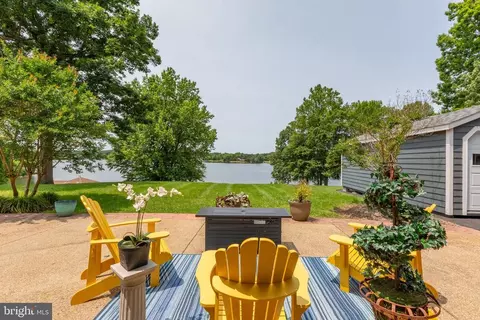 565 Busbees Point Rd, Bumpass, VA 23024 photo 70