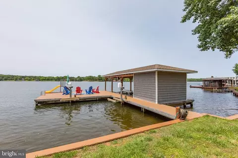 565 Busbees Point Rd, Bumpass, VA 23024 photo 73