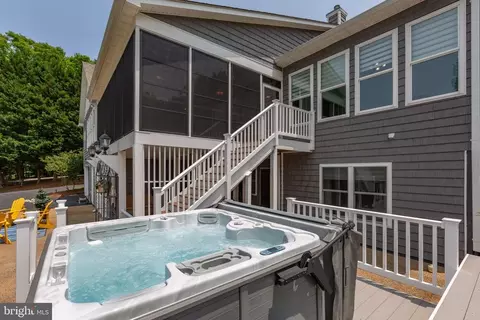 565 Busbees Point Rd, Bumpass, VA 23024 photo 62
