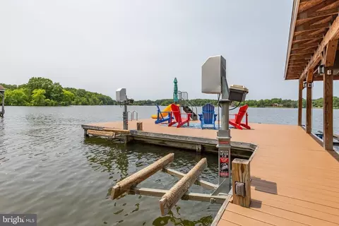 565 Busbees Point Rd, Bumpass, VA 23024 photo 74