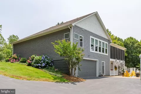 565 Busbees Point Rd, Bumpass, VA 23024 photo 54