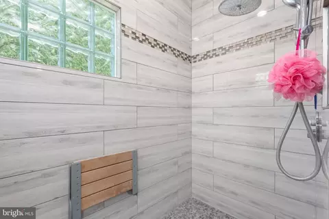 565 Busbees Point Rd, Bumpass, VA 23024 photo 33