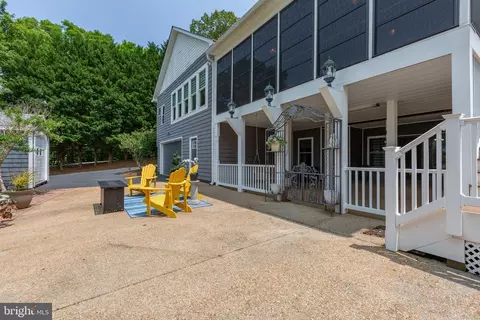 565 Busbees Point Rd, Bumpass, VA 23024 photo 68