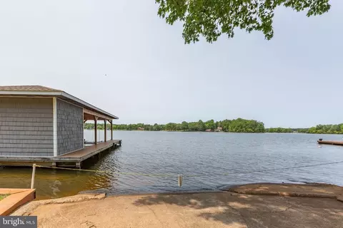 565 Busbees Point Rd, Bumpass, VA 23024 photo 72