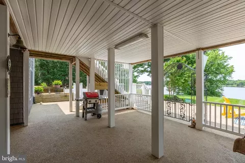 565 Busbees Point Rd, Bumpass, VA 23024 photo 66