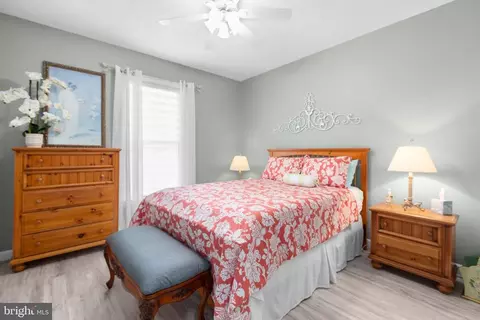 565 Busbees Point Rd, Bumpass, VA 23024 photo 37