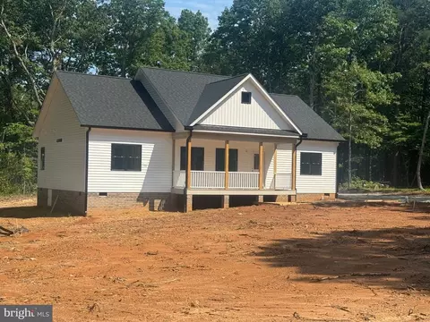 310 Hunt Hvn, Mineral, VA 23117