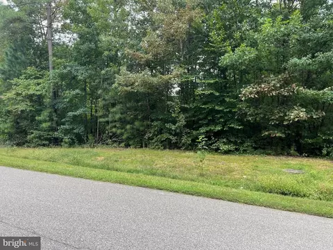 Noah's Landing Drive, Bumpass, VA 23024