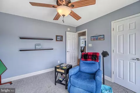 231 Bear Castle Dr, Bumpass, VA 23024 photo 31
