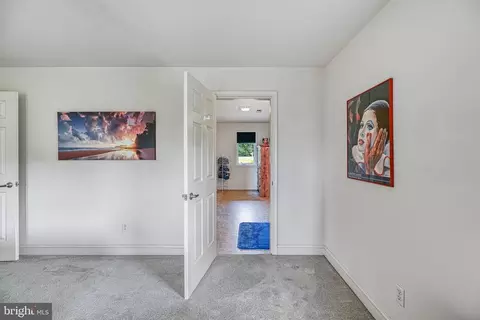 231 Bear Castle Dr, Bumpass, VA 23024 photo 43