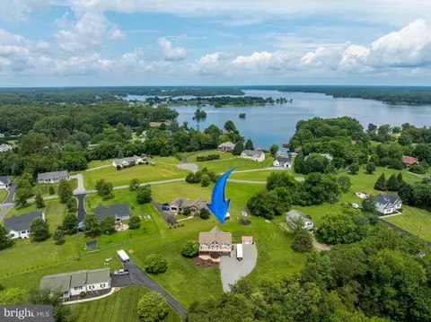 231 Bear Castle Dr, Bumpass, VA 23024 photo 7