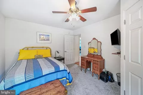 231 Bear Castle Dr, Bumpass, VA 23024 photo 32