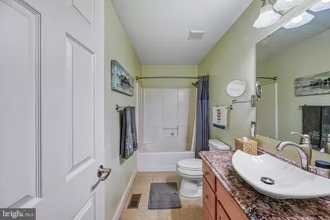 231 Bear Castle Dr, Bumpass, VA 23024 photo 33