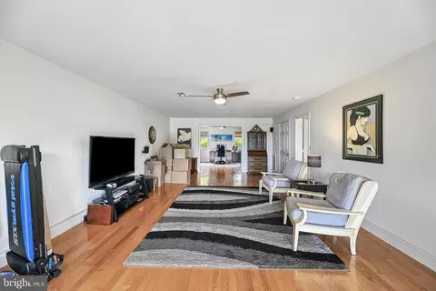 231 Bear Castle Dr, Bumpass, VA 23024 photo 42