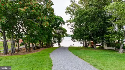 231 Bear Castle Dr, Bumpass, VA 23024 photo 62