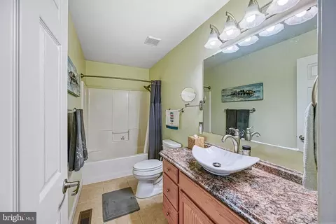 231 Bear Castle Dr, Bumpass, VA 23024 photo 34