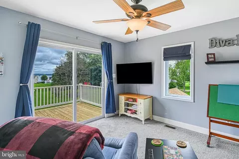 231 Bear Castle Dr, Bumpass, VA 23024 photo 15