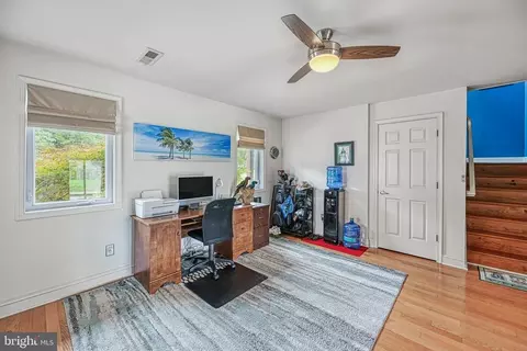 231 Bear Castle Dr, Bumpass, VA 23024 photo 39