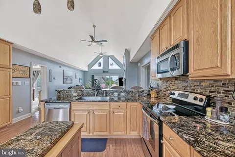 231 Bear Castle Dr, Bumpass, VA 23024 photo 10