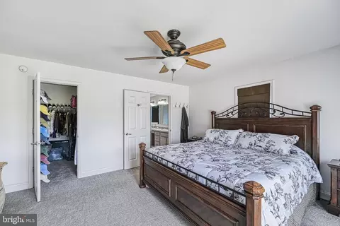 231 Bear Castle Dr, Bumpass, VA 23024 photo 21