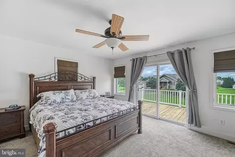 231 Bear Castle Dr, Bumpass, VA 23024 photo 20