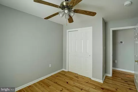 444 Point Dr, Bumpass, VA 23024 photo 35