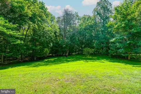 444 Point Dr, Bumpass, VA 23024 photo 64