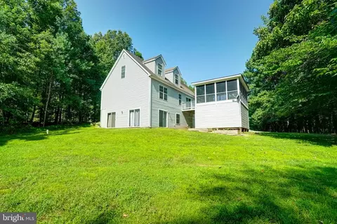 444 Point Dr, Bumpass, VA 23024 photo 66