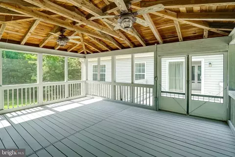444 Point Dr, Bumpass, VA 23024 photo 55