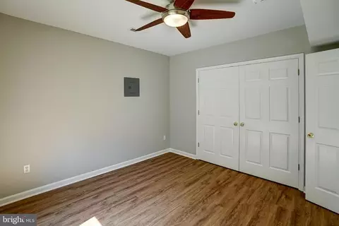 444 Point Dr, Bumpass, VA 23024 photo 50