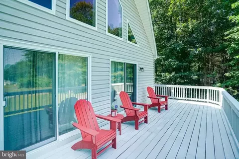 444 Point Dr, Bumpass, VA 23024 photo 61