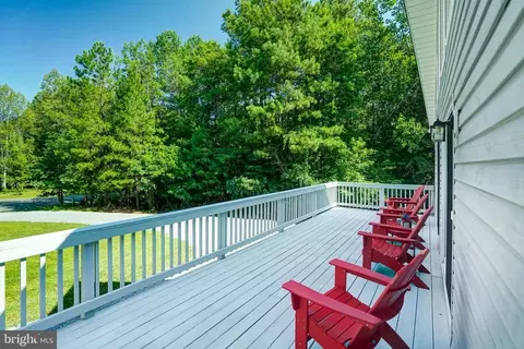 444 Point Dr, Bumpass, VA 23024 photo 63