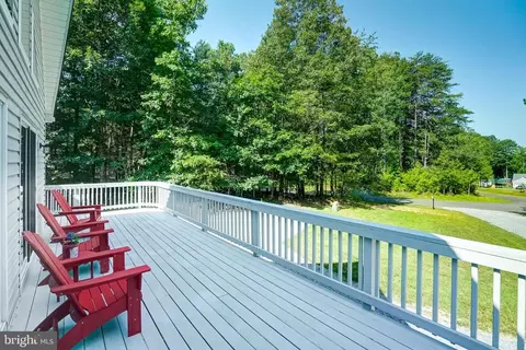 444 Point Dr, Bumpass, VA 23024 photo 62