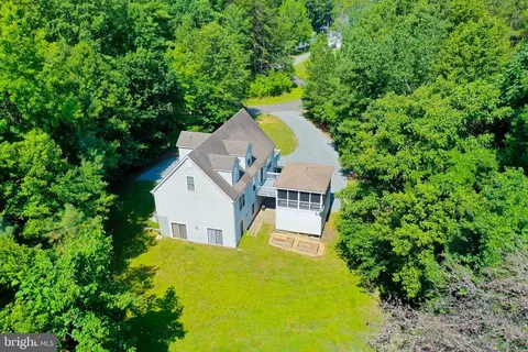 444 Point Dr, Bumpass, VA 23024 photo 52