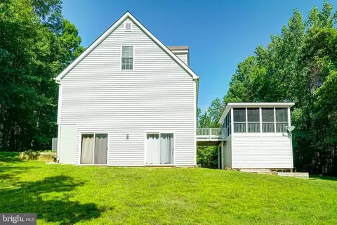 444 Point Dr, Bumpass, VA 23024 photo 65