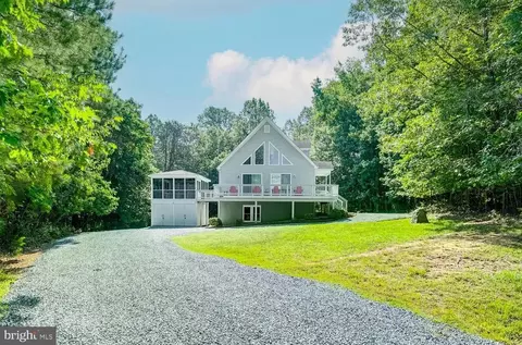 444 Point Dr, Bumpass, VA 23024 photo 67
