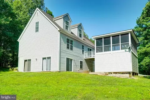 444 Point Dr, Bumpass, VA 23024 photo 53