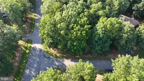 65 Kelly Cir, Mineral, VA 23117